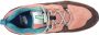 Karhu Sneakers MultiColour Multicolor Heren - Thumbnail 14