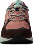 Karhu Sneakers MultiColour Multicolor Heren - Thumbnail 3