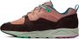 Karhu Sneakers MultiColour Multicolor Heren - Thumbnail 4