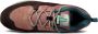 Karhu Sneakers MultiColour Multicolor Heren - Thumbnail 5