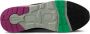 Karhu Sneakers MultiColour Multicolor Heren - Thumbnail 6