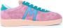 Karhu Sneaker 100% samenstelling Productcode: F809033-00Ar Multicolor Heren - Thumbnail 4