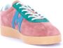 Karhu Sneaker 100% samenstelling Productcode: F809033-00Ar Multicolor Heren - Thumbnail 5