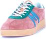 Karhu Sneaker 100% samenstelling Productcode: F809033-00Ar Multicolor Heren - Thumbnail 6