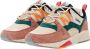 Karhu Sneakers van hoge kwaliteit Multicolor Heren - Thumbnail 2