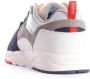 Karhu Sneaker 100% samenstelling Productcode: F804140-00Ar White Heren - Thumbnail 11
