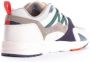Karhu Sneaker 100% samenstelling Productcode: F804140-00Ar White Heren - Thumbnail 12