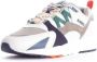 Karhu Sneaker 100% samenstelling Productcode: F804140-00Ar White Heren - Thumbnail 14