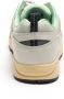 Karhu The Forest Rules Fusion 2.0 Lily White Nugget Gray Heren - Thumbnail 3