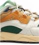 Karhu The Forest Rules Fusion 2.0 Lily White Nugget Gray Heren - Thumbnail 4