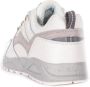 Karhu Klassieke Fusion 2.0 Sneakers White - Thumbnail 6