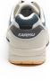 Karhu Witte Sneakers White Heren - Thumbnail 3