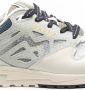 Karhu Witte Sneakers White Heren - Thumbnail 4