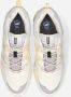Karhu Witte Impala Sneakers voor White - Thumbnail 9