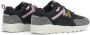 Karhu Lichtgewicht hardloopschoenen voor dames Meerkleurig Dames - Thumbnail 7