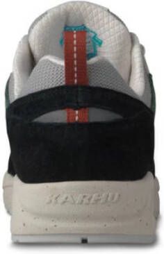 Karhu Sneakers Zwart Unisex