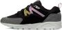 Karhu Lichtgewicht hardloopschoenen voor dames Meerkleurig Dames - Thumbnail 4