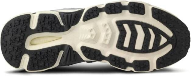 Karhu Super Fulcrum Sneakers