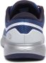 Karhu Synchron 2.0 Ensign Blue Rio Red Schoenen - Thumbnail 2