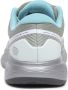 Karhu Synchron 2.0 WO Schoenen Sea Foam Tahitian Teal - Thumbnail 2