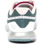 Karhu Synchron Ortix Goblin Blue Silver Schoenen - Thumbnail 3