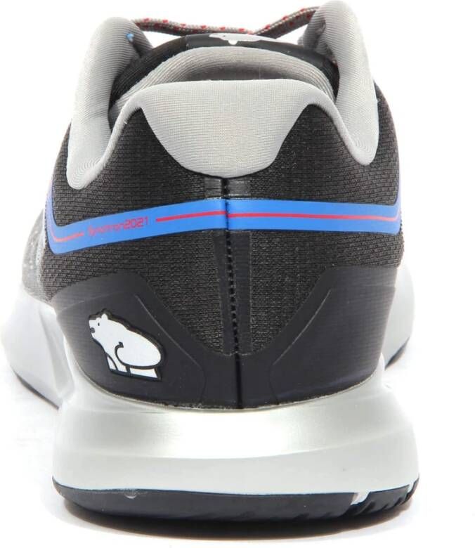 Karhu Synchron Ortix Hardloopschoenen
