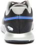Karhu Synchron Ortix Hardloopschoenen - Thumbnail 3