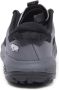 Karhu Trail Hardloopschoenen Zwart Ikoni Model - Thumbnail 2