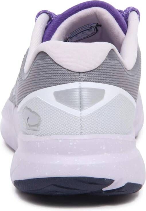 Karhu Ultimate Gray Orchid Fusion Schoenen