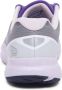 Karhu Ultimate Gray Orchid Fusion Schoenen - Thumbnail 3