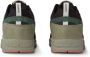 Karhu Vintage Fusion 2.0 Sneakers Multicolor Heren - Thumbnail 10
