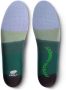 Karhu Vintage Fusion 2.0 Sneakers Multicolor Heren - Thumbnail 11