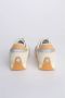 Karhu Witte Sneakers Mestari Turtle Dove - Thumbnail 2