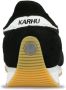 Karhu Zwarte Mestari Sneakers Herfst Winter 2024 Black Heren - Thumbnail 8
