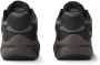 Karhu Zwarte Super Fulcrum Sneakers Black Heren - Thumbnail 6
