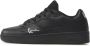 Karl Kani 89 Classic Basketball Schoenen black white maat: 45.5 beschikbare maaten:41 42.5 43 44.5 45 46 45.5 47.5 - Thumbnail 9