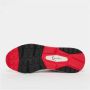 Karl Kani Hood Runner Sneakers Schoenen white black red maat: 46 beschikbare maaten:41 42.5 43 44.5 45 46 - Thumbnail 4
