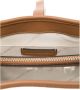 Karl Lagerfeld Autograph Hangslot - Thumbnail 2