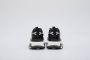 Karl Lagerfeld Blaze Logo Stijlvol Modehorloge Black Dames - Thumbnail 4