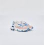 Karl Lagerfeld Blaze Stijlvolle Modieuze Jas Multicolor Dames - Thumbnail 4