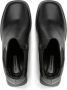Karl Lagerfeld Boots & laarzen Astragon Mid Gore Boot in zwart - Thumbnail 6