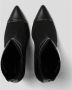 Karl Lagerfeld Boots & laarzen PANDARA Signia Ankle Boot in zwart - Thumbnail 6