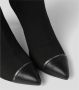 Karl Lagerfeld Boots & laarzen PANDARA Signia Ankle Boot in zwart - Thumbnail 8