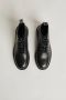 Karl Lagerfeld Boots Black Heren - Thumbnail 5
