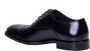 Karl Lagerfeld Business Shoes Black Heren - Thumbnail 3