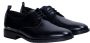 Karl Lagerfeld Business Shoes Black Heren - Thumbnail 2