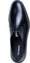 Karl Lagerfeld Business Shoes Black Heren - Thumbnail 4