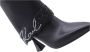 Karl Lagerfeld Klassieke Mocassins Psysalis Collectie - Thumbnail 10