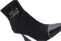 Karl Lagerfeld Klassieke Mocassins Psysalis Collectie - Thumbnail 13