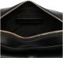 Karl Lagerfeld Hangslot Cameratas - Thumbnail 2
